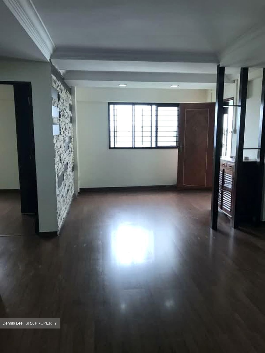 Blk 550 Ang Mo Kio Avenue 10 (Ang Mo Kio), HDB 4 Rooms #573919081
